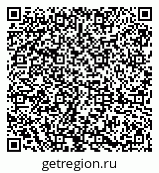 79061814867