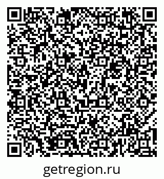 79061814872
