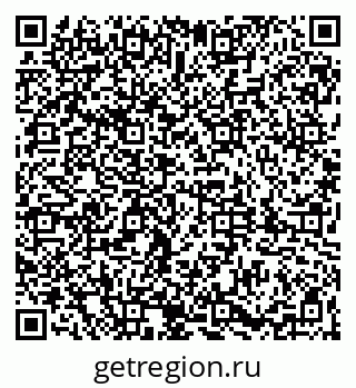79061814874