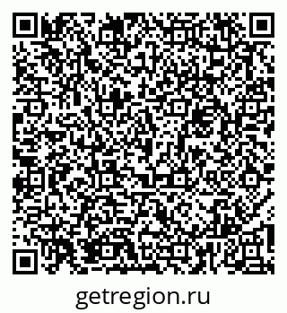 79061814875