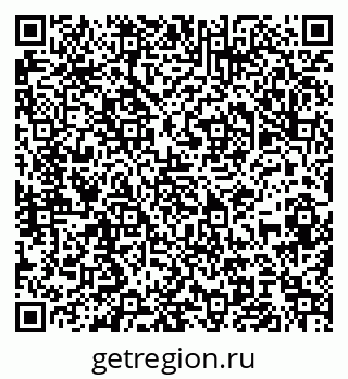 79061814877
