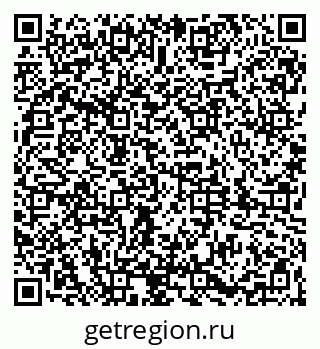 79061814879