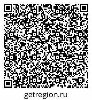 79061814880