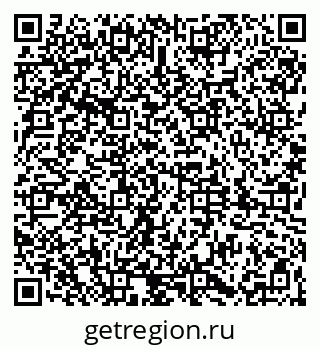 79061814881