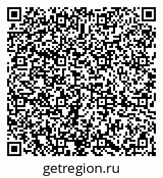 79061814882