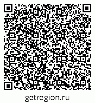79061814884