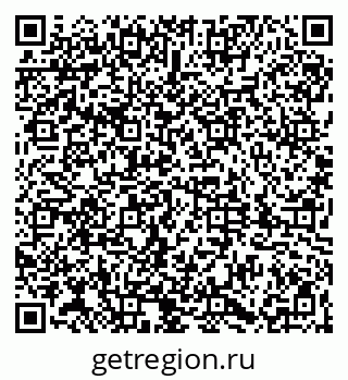 79061814887