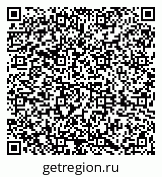 79061814888