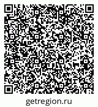 79061814889