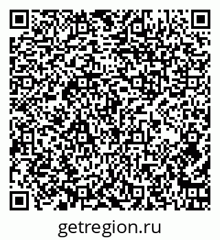 79061814890