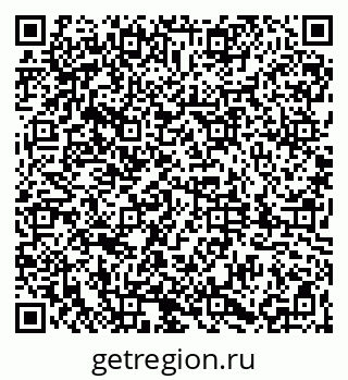 79061814891