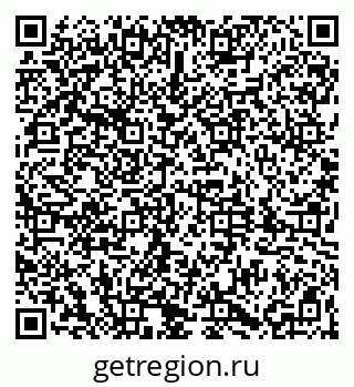 79061814892
