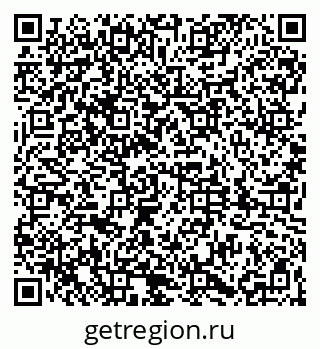 79061814894