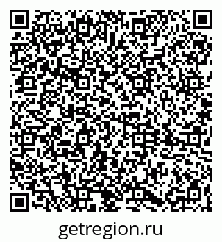 79061814895