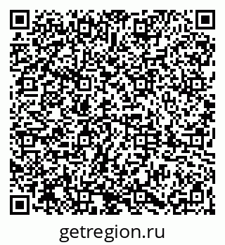 79061814896