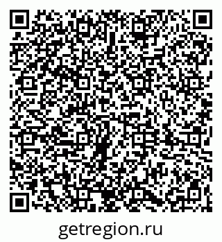 79061814897