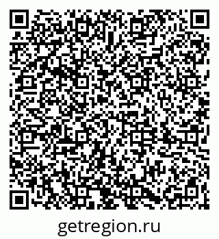 79061814898