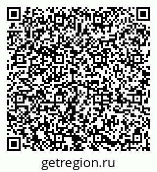 79061814900