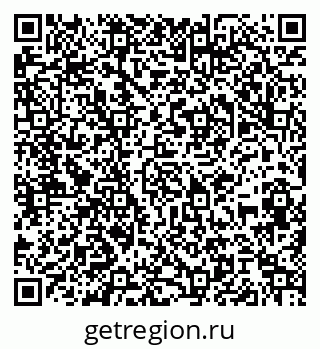 79061814901