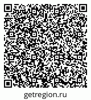 79061814902