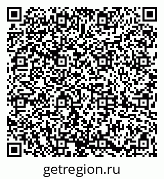79061814903