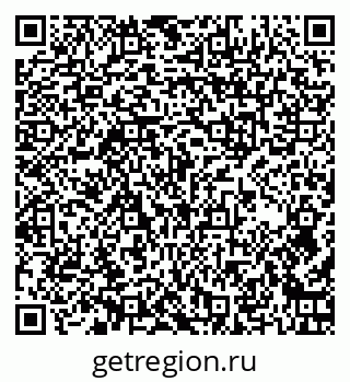 79061814904