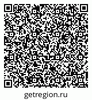 79061814907