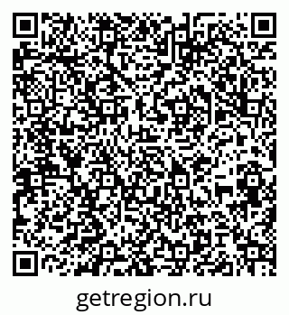 79061814908