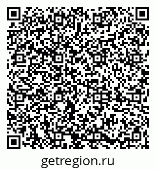 79061814909