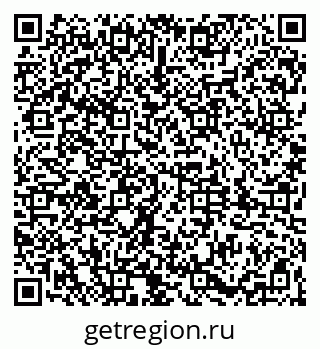 79061814912