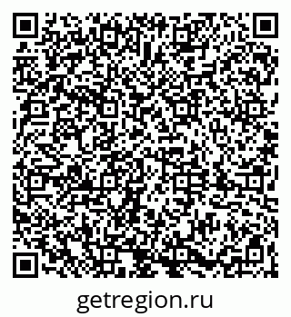 79061814913
