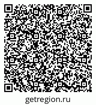 79061814917