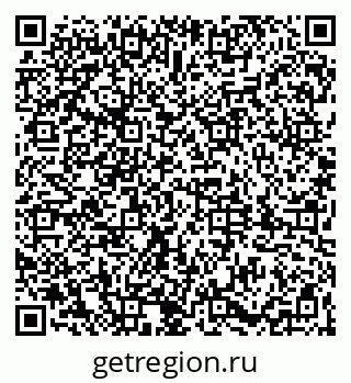 79061814918