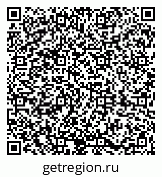 79061814919