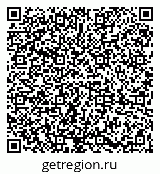79061814920