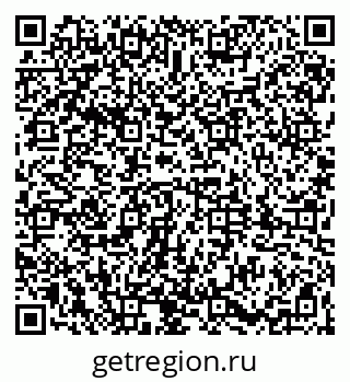 79061814922