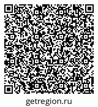 79061814923