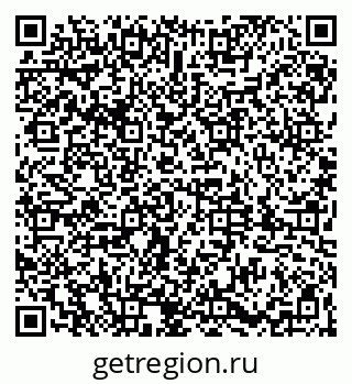 79061814924