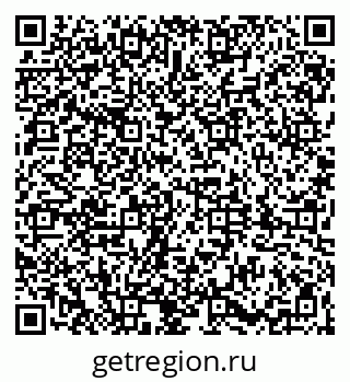 79061814925