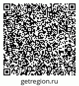 79061814926