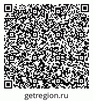 79061814927