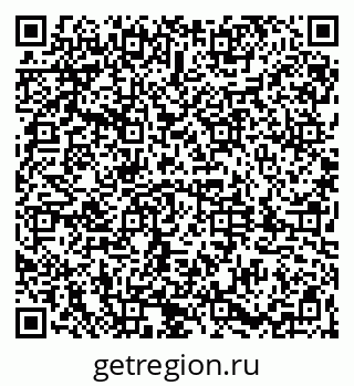 79061814928
