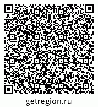 79061814929