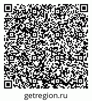79061814930