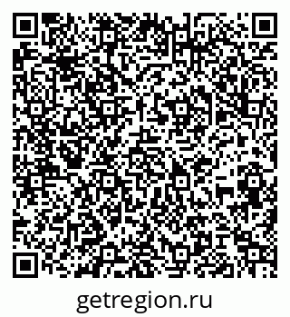 79061814931