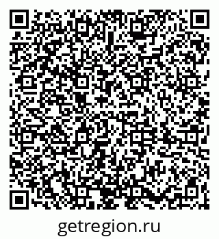 79061814934