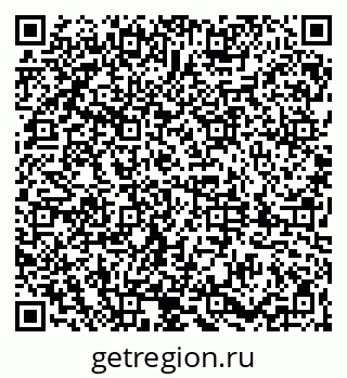 79061814935