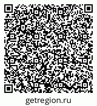 79061814936