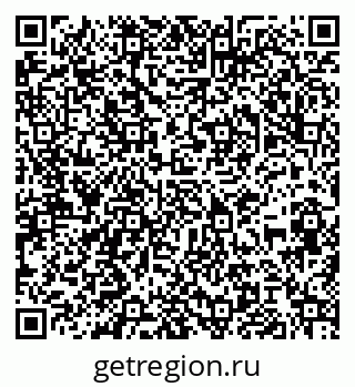 79061814938