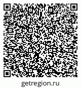 79061814940